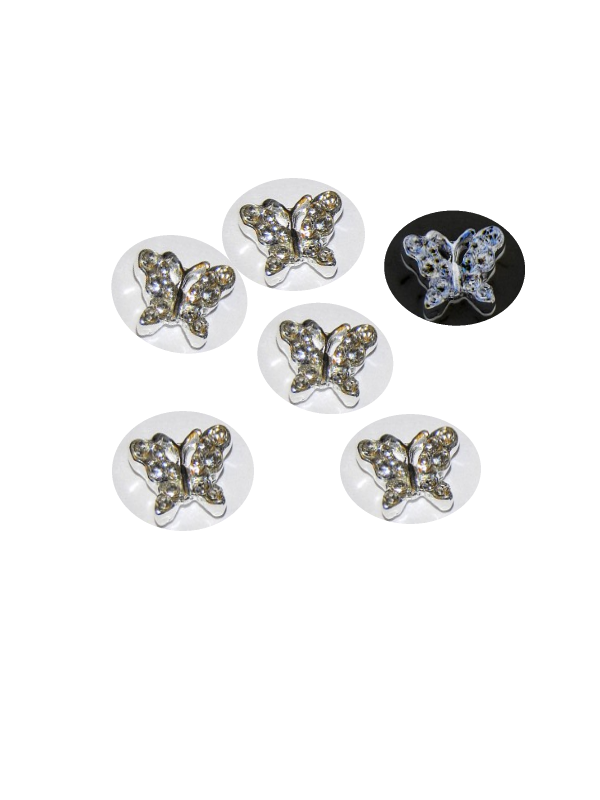 Ornamente Metalice – nr 50 